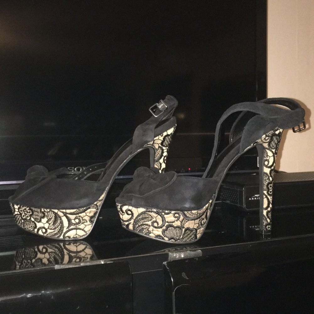 👠 Jessica Simpson Shoe clearance 🕸👠